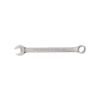 Picture of Klein Tools 13Mm Combination Wrench Part# - 68513