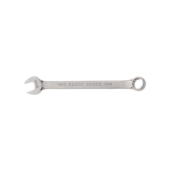 Picture of Klein Tools 13Mm Combination Wrench Part# - 68513