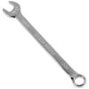 Picture of Klein Tools 13Mm Combination Wrench Part# - 68513