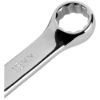 Picture of Klein Tools 13Mm Combination Wrench Part# - 68513