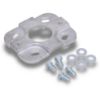 Picture of Marshalltown A3008 Universal Mounting Part# - 19176