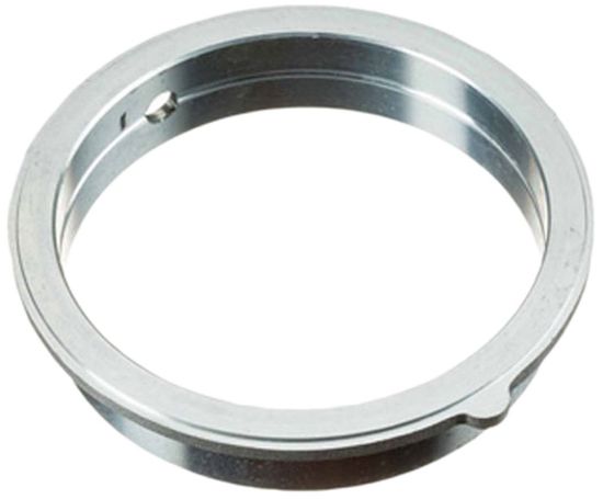 Picture of Ridgid® Rear Bearing Part# - 26352