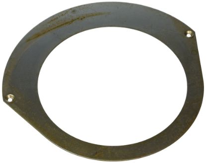 Picture of Ridgid® Splash Guard Part# - 34757