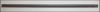 Picture of Ridgid® Pivot Rod Part# - 34767