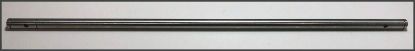 Picture of Ridgid® Pivot Rod Part# - 34767