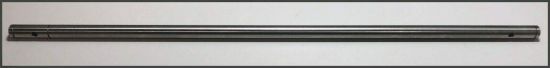 Picture of Ridgid® Pivot Rod Part# - 34767