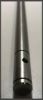 Picture of Ridgid® Pivot Rod Part# - 34767