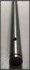 Picture of Ridgid® Pivot Rod Part# - 34767