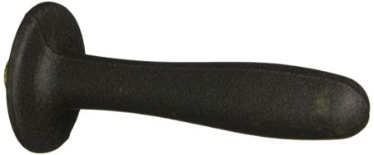 Picture of Ridgid® D147 #2 Reamer Handgrip Part# - 34985