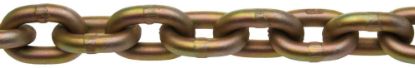 Picture of Campbell® 5/16" System 7 - Transport Chain Part# - 510513