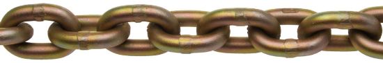 Picture of Campbell® 5/16" System 7 - Transport Chain Part# - 510513