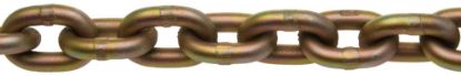 Picture of Campbell® 5/16" System 7 - Transport Chain Part# - 510526