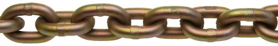 Picture of Campbell® 5/16" System 7 - Transport Chain Part# - 510526