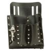 Picture of Klein Tools Electricians Pouch Part# - 5164