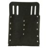 Picture of Klein Tools Electricians Pouch Part# - 5164