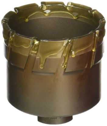 Picture of Milwaukee® Tool 3" Steel Hawg Part# - 49-57-3000