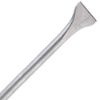 Picture of Milwaukee® Tool 2" Scailing Chisel Hammer Steel Sds Max Part# - 48-62-4085