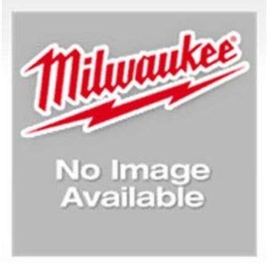 Picture of Milwaukee® Tool Grease 1 Lb Type A Part# - 49-08-0800