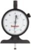 Picture of L.S. Starrett 640Rjz Dial Depth Gage . Part# - 52709