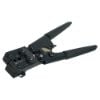 Picture of Klein Tools Compound-Action Crimper Part# - T1710