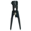 Picture of Klein Tools Compound-Action Crimper Part# - T1710