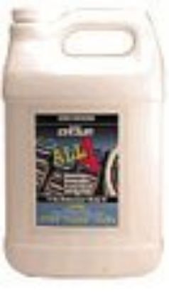 Picture of Crown All-4 Lubricant Part# - 7340G