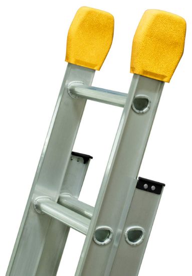 Picture of Louisville Ladder® Pro-Guards Part# - Lp-5510-00