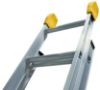 Picture of Louisville Ladder® Pro-Guards Part# - Lp-5510-00