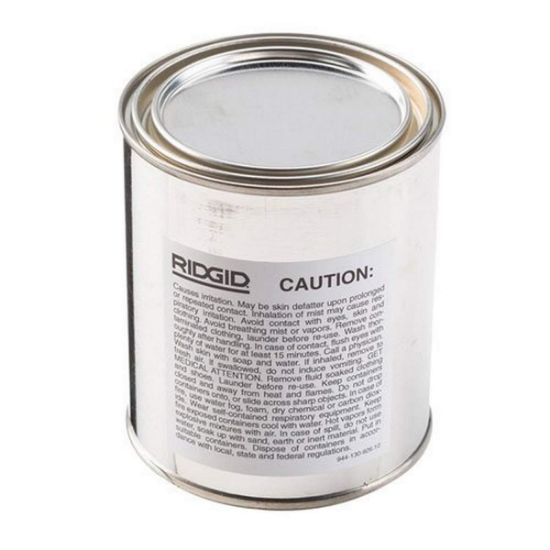 Picture of Ridgid® 1 Lb Gear Hd Grease Part# - 41620