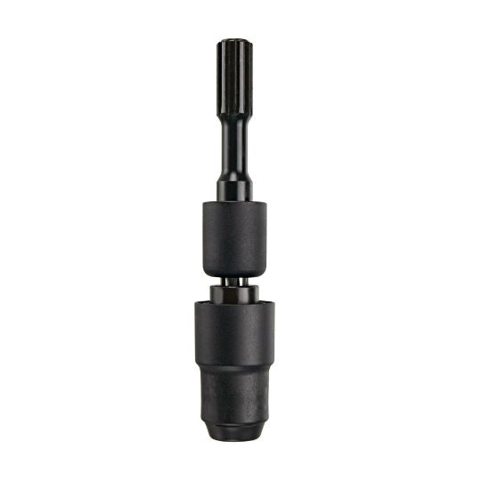 Picture of Bosch Power Tools Spline Shank Adapter Part# - Ha1020