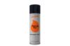 Picture of Jet-Lube 15-Oz. Aerosol Clean-Upplus Safety Solv Part# - 72542