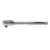 Picture of Klein Tools 10-1/2" Ratchet Part# - 65820