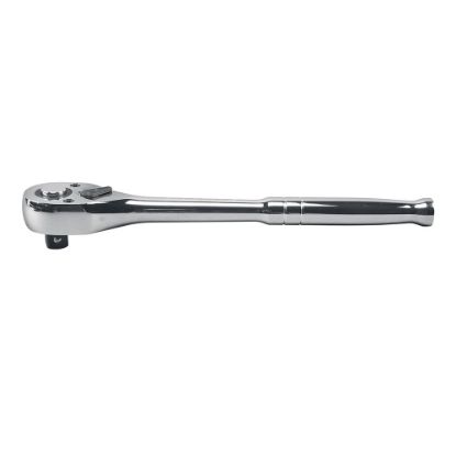 Picture of Klein Tools 10-1/2" Ratchet Part# - 65820