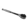 Picture of Klein Tools 10-1/2" Ratchet Part# - 65820