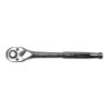 Picture of Klein Tools 10-1/2" Ratchet Part# - 65820