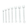 Picture of Klein Tools 7 Piece Wrench Set Part# - 68400