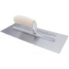 Picture of Marshalltown Mxs13 13X5 Finish Trowel Part# - 12134