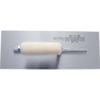 Picture of Marshalltown Mxs13 13X5 Finish Trowel Part# - 12134