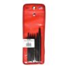 Picture of Mayhew™ Tools 4006-K 6Pc. Starter Punch Part# - 61340