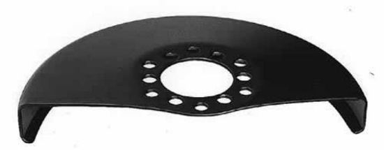 Picture of Milwaukee® Tool 7" Wheel Guard Kit Part# - 49-12-0355