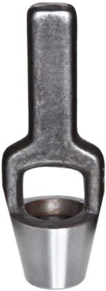 Picture of C.S. Osborne 1 1/4" Arch Punch Part# - 149-1-1/4