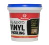 Picture of Red Devil 1-Pint Spackling Compound Part# - 538