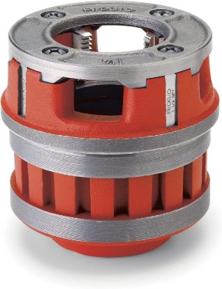 Picture of Ridgid® Oor 1/4 Hs Npt Di Hd Com Part# - 36940