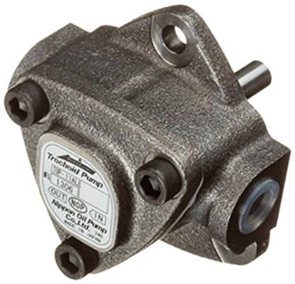 Picture of Ridgid® Oil Pump Part# - 39162