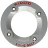 Picture of Ridgid® E840 1 1/8-2 Retaing Rin Part# - 46625