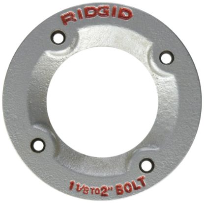 Picture of Ridgid® E840 1 1/8-2 Retaing Rin Part# - 46625