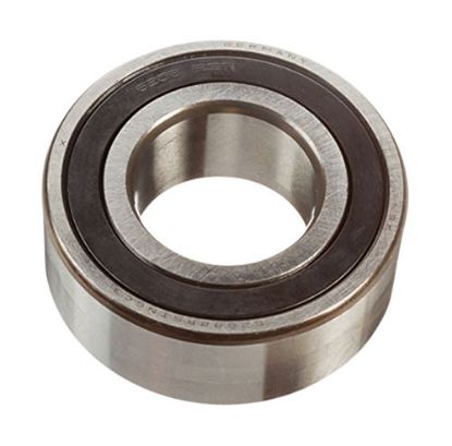 Picture of Ridgid® Bearing Part# - 49127