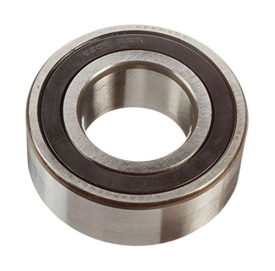 Picture of Ridgid® Bearing Part# - 49127