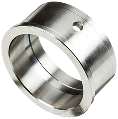 Picture of Ridgid® Flange Bearing 2.749 Idx Part# - 54502