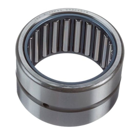 Picture of Ridgid® E6544 Roller Bearing Part# - 87600